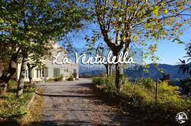 How can i contact chambre d'hote la porte du nord? Chambre D Hotes En Corse Bienvenue A La Ventulella De Moltifao