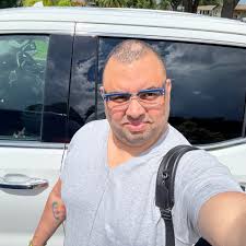 City of Aurora, IL, Government