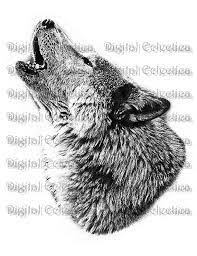 Wolf Howling Wolf Png Animal Png Wolf Prints Wolf Image Etsy In 2021 Wolf Images Wolf Howling Wolf Pictures