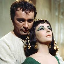 Elizabeth Taylor by Kate Andersen Brower review — the grit and glamour of  an icon