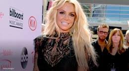 Britney spears' dad loses latest court fight in conservatorship case. Britney Spears S Latest Conservatorship Hearing Reviews Her Finances Now That Jamie Spears Shares Duties