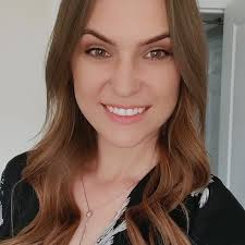 Steve Marshall Email & Phone Number