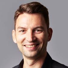 Julian Higgins Email & Phone Number