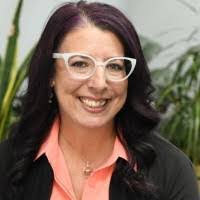 Tammy Streeter's Instagram, Twitter & Facebook