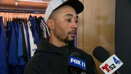 Mookie Betts Stats, Age, Position, Height, Weight, Fantasy & News