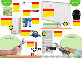 Mergi la coș continuați cumpărăturile. Leroy Merlin Catalog Martie 2013 Pdf Document