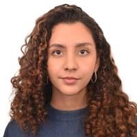 800+ "Alejandra Agudelo Agudelo" profiles