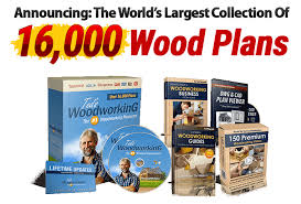 TedsWoodworking Plans (@DIY_Woodworking) | Twitter