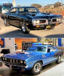 Image result for Brite Blue 1972 Coronet