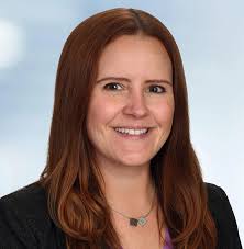 Dr. Virgilio Evidente, MD, Neurology