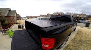 Diy How To Build A Truck Bed Cover Truck Bed Covers Diy Bed Covers Truck Bed