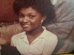 Memorial Service for Arlene Cage in Havre De Grace, MD