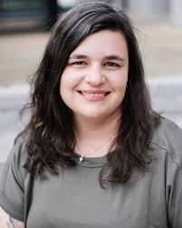 School of the Arts Staff