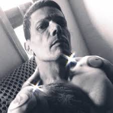 Erick Camargo (@erick_camargo76) • Threads, Say more