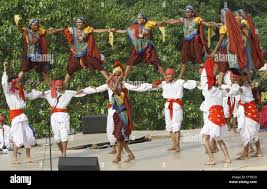 First war of indian independence hi-res ...