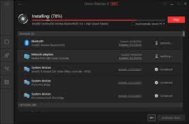 Eset nod32 internet security licence keys free 2021. Driver Booster Pro 8 4 0 432 Free Download Latest Version 2021
