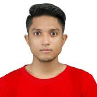 1000+ "Htoo Htoo Aung" profiles