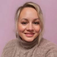 86400+ "Natasha ." profiles