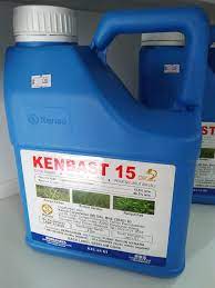 Fio artinya five in one, sedangkan gus bensol maksudnya garam urea sabun serbuk bensin dan solar. 68 Agro Pelbagai Jenis Racun Rumpai Racun Sentuh Di Facebook