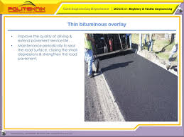 It was reported that kl is the fifth most expensive city to buy a new despite the high cost of car, malaysians seem to be on a roll when it comes to car ownership as the number of malaysians using vehicles is projected to. Unit 6 Highway Maintenance Pages 51 77 Flip Pdf Download Fliphtml5