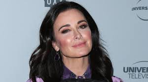 Image result for Richardsiella