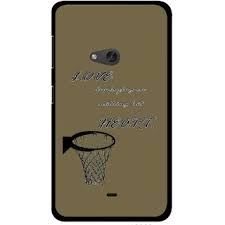 Para baixar, clique no ícone do java abaixo de cada info do jogo. Cdn Shopclues Com Images Thumbnails 82918 320 3