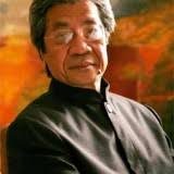 Dr. Chinary Ung to speak at CoPA Commencement 2016