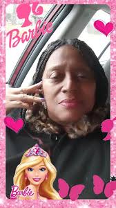 Linda Poindexter updated her cover photo.