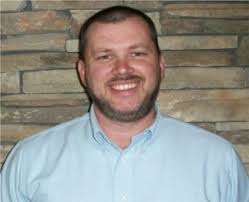 Salesmen At Atkinson Truck Sales