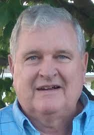 John Keefer (1948-2022)