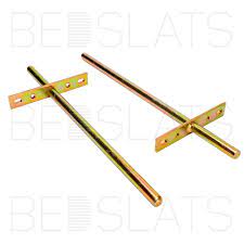 Shelf brackets provide support for all types of shelves in both domestic and commercial settings, including floating shelves and shelves with heavy loads. 250mm Heavy Duty Long Concealed Invisible Hidden Floating Shelf Support Brackets