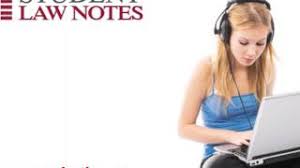 Entores ltd v miles far east corporation 1955 ewca civ 3 is a landmark english court of appeal decision in contract law on the moment of acceptance of a con. Entores Ltd V Miles Far East Corp Alchetron The Free Social Encyclopedia