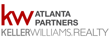 Maybe you would like to learn more about one of these? Royal Lakes Homes For Sale And Real Estate Atlanta Home Search