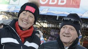 Annemarie moser pröll est une skieuse alpine autrichienne, née le 27 mars 1953 à kleinarl. Missbrauchsvorwurfe Im Skisport Ski Legende Annemarie Moser Proll Steht Plotzlich Mittendrin Sport Sz De