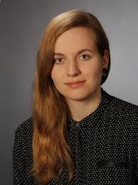 Marlies-Hesse-Preis 2018 für Barbara Bachmann