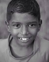 Bejoy Mathew Photography