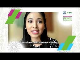 Securities Industry Development Corporation