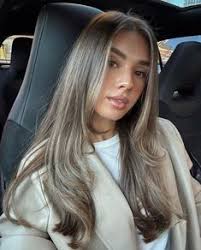 900+ Blondeterage ideas to save today