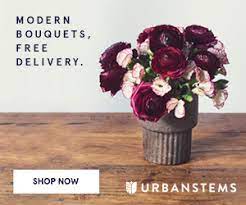 Order now and get this week special 30% off flowers. 20 Off Urbanstems Coupon Code Urbanstems Promo Code 2021