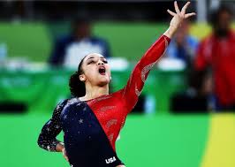 Picking The Right Floor Music Allgymnasts Com