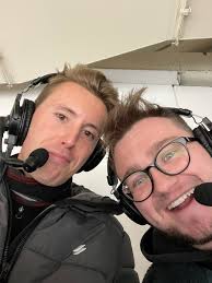 Luke & Elliott (@LukeandElliott)