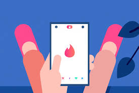 If you buy them, we get a small share of the. Dating Site Reviews We Review The Top 10 Dating Apps Social Catfish