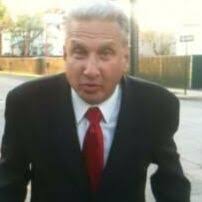 Top 13 Marilyn Monroe Impersonators for Hire in Madison, WI