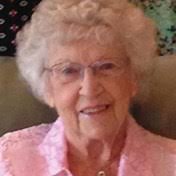 Search Mildred Duncan Obituaries and Funeral Services