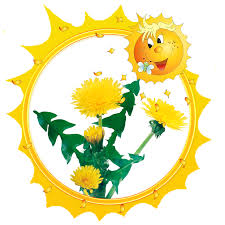 шаблоны для оформления группы солнышко в детском саду скачать бесплатно Detskij Sad 35 Tver Migalovo Nabor Nakleek Na Detskie Shkafy V Sadike Solnyshko Detskie Detskij Sad Detskij Sad Temy