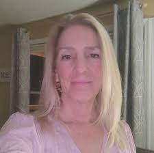 First Baptist Dalton