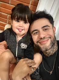 ✨✨✨✨✨✨✨💙