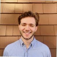 Shane Franks's Instagram, Twitter & Facebook