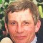 Profile Picture of Gerald Nicholas Grohs (1956-2013) - monumento Find a Grave (@findagrave.com) on Google
