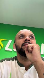 Uma saudade sem fim. #lutoirmão #saudades #meugemeo